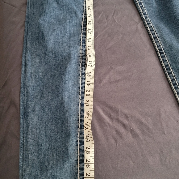 Jeans 👖 - Picture 6 of 8